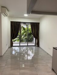 High Park Residences (D28), Apartment #504349881